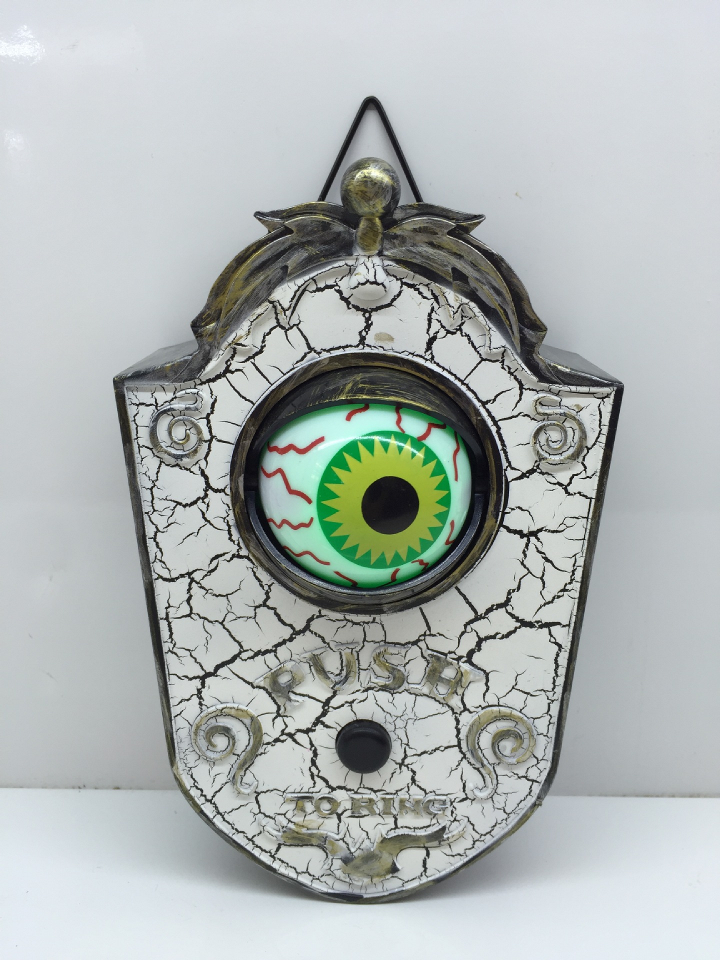 a35ab16b34c1c539a92ff8a7056a54