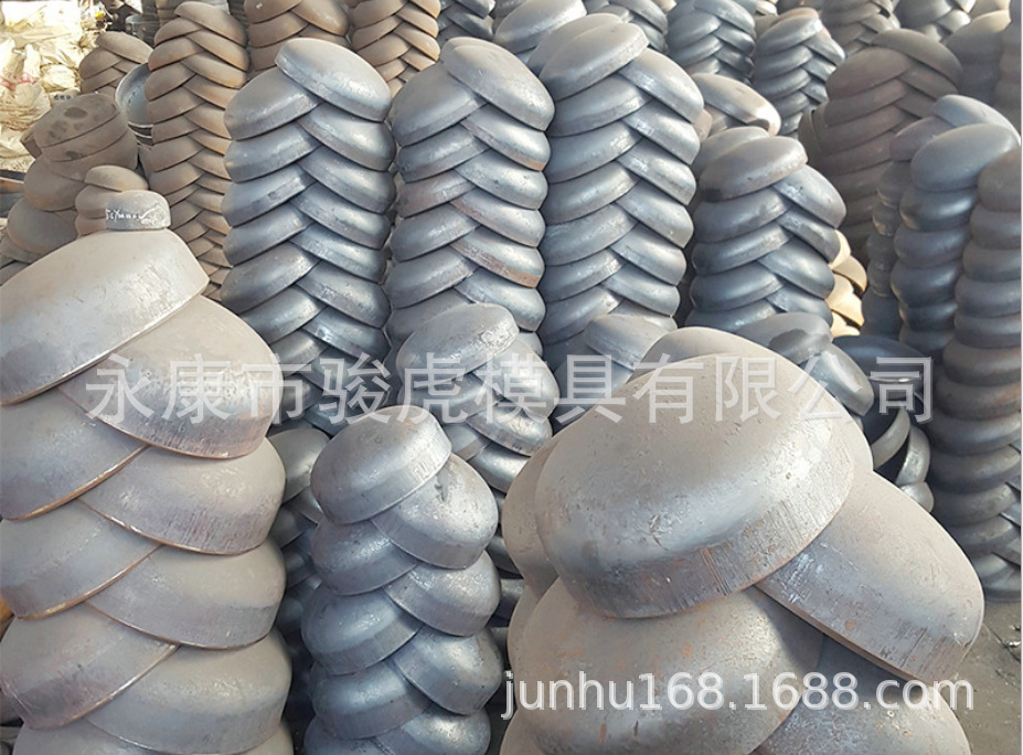 微信图片_20200424131711