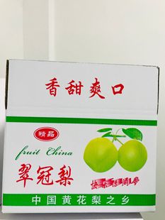 ����S�����a������S���������漈�䶨������