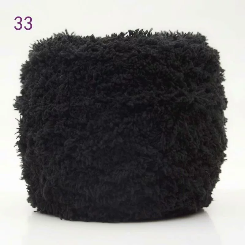Плотный шерсть baby wool с коралловой сеткой из вуали, мех и phoenix down проволока