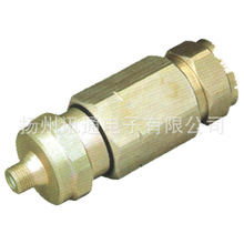 �ɾ��B���� XT-TR 019