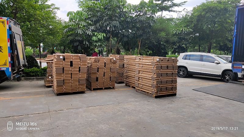 微信图片_20190522135416