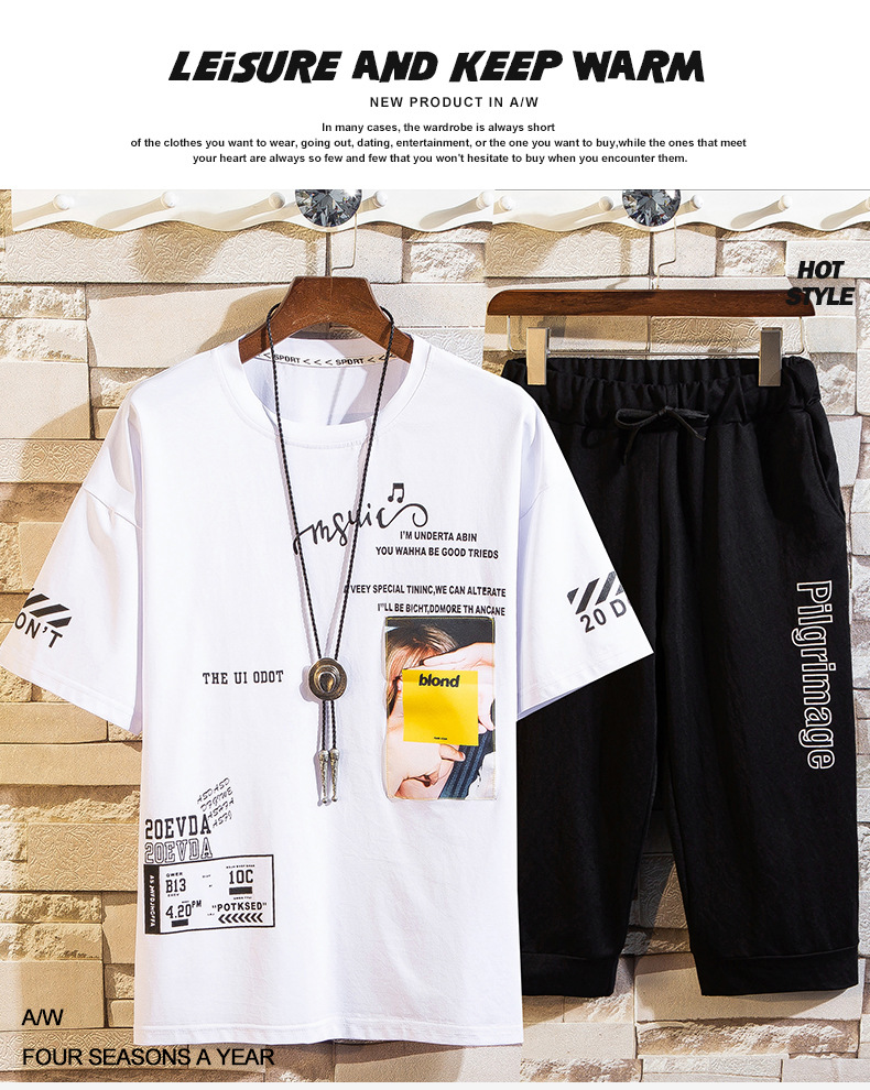 i2uUjf6mxdTrdS49SARwxMpeOQQglIYSst6s