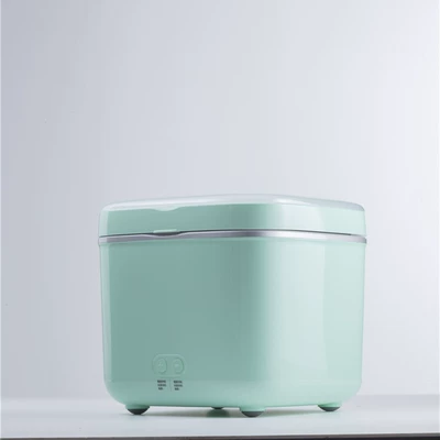 Car Household Mini Refrigerator Soyuducular