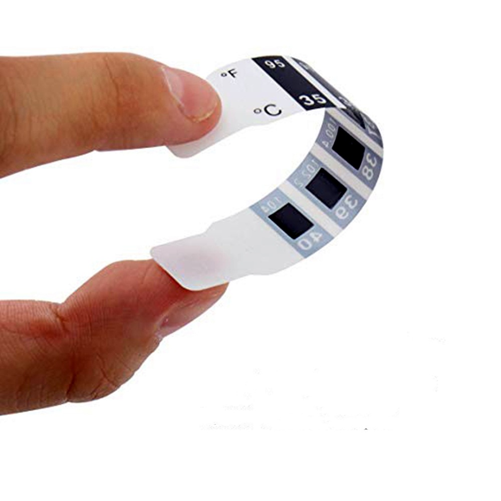 Liquid-Crystal-Medical-Food-Pv