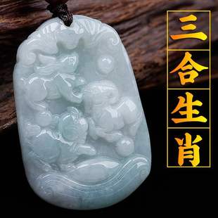 �S��ֱ�N ���A؛������Ф������Ů����ʯ���������������l