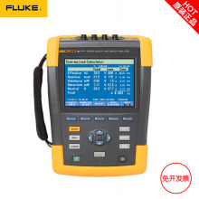 ������»��FLUKE 434-II 435-II 438-II�����������������437-2