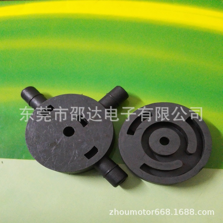 供应280长轴特殊用途马达/电机