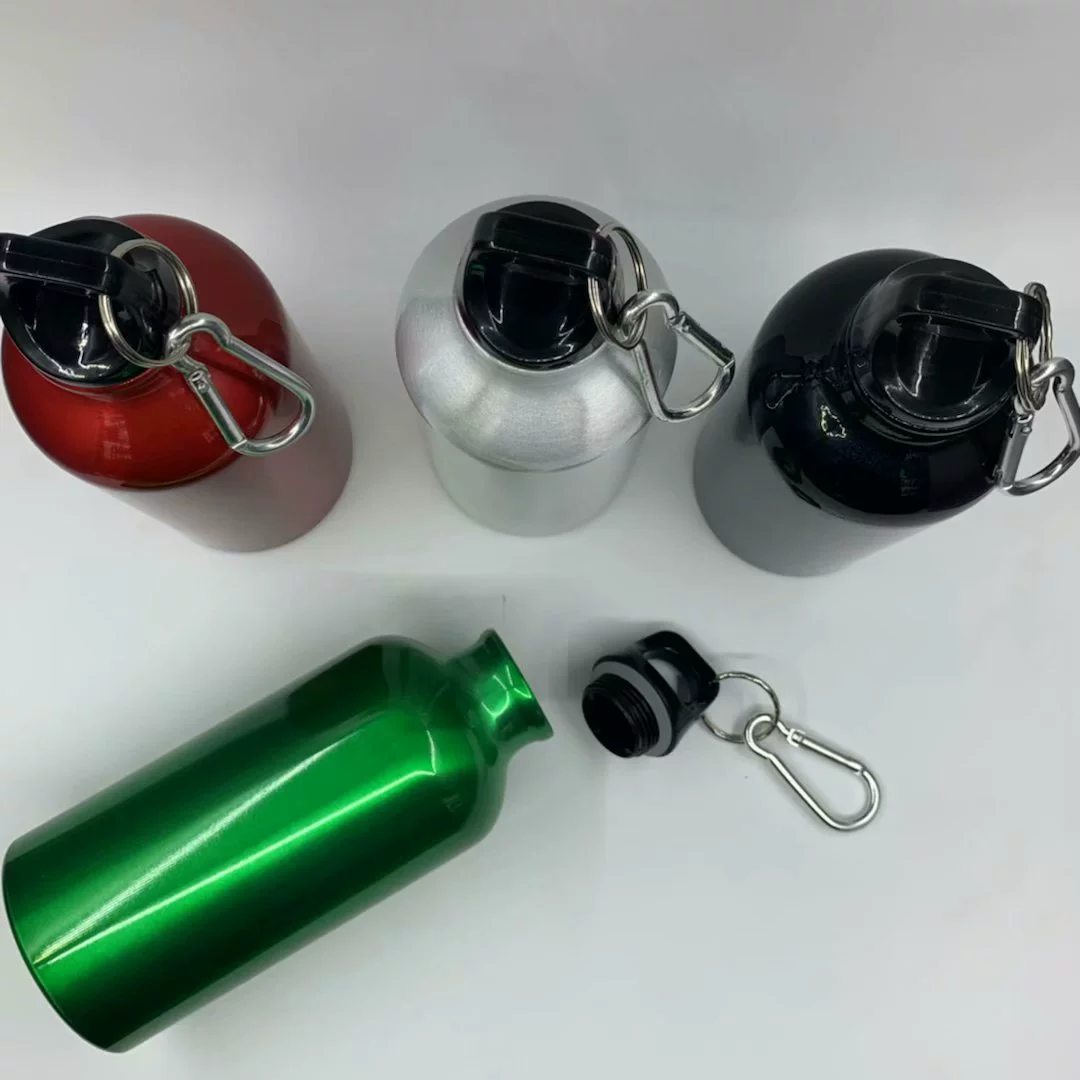 Sansui, чайник для воды, прямые продажи завода