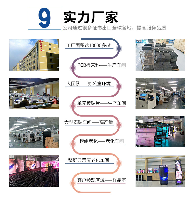室内小间距led显示屏_11.jpg
