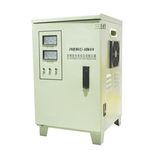 TND(SVC)-10KVA15KVA20KVA30KVA���ʆ���߾��ȷ������������