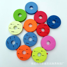 �O����Ʒeva��ĭ�����Sľ�y�S���S���P��Ȧ �@���� �����S ����Ȧ