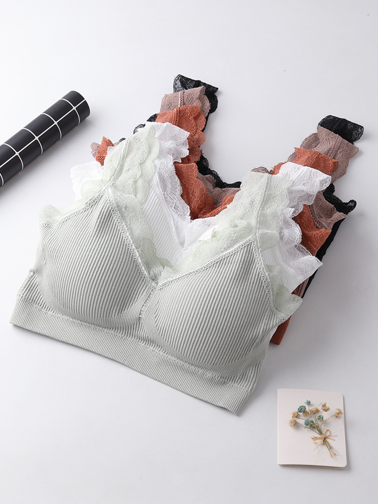 O1CN018oPuJy1dNdU5nJSqi_!!0-it