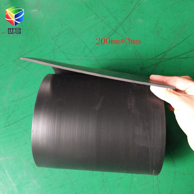 250*180�����ܷ��� ��Ԫ�ұ�����ƽ������ ���̻�е�𽺵�Ƭ