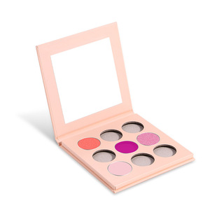 �羳��̲ʊy�Զ��x��Ӱ�P����DIY9/12/15ɫ��↡��F؛�ologo