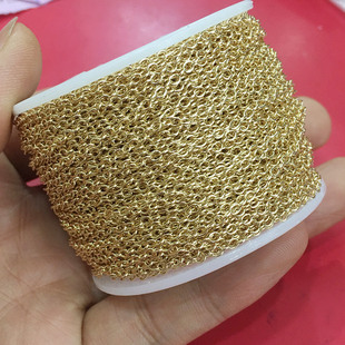 ��ɫ14K����O��月A���~朗ldiy���Ʒ����朴������������l