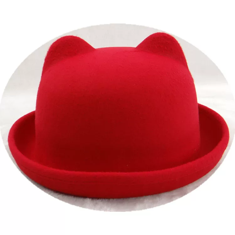 Мрачный