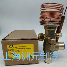 TRFE14HW100-A-LN-3 18HC Ϻaؿ ϐaÛy ϐa R22