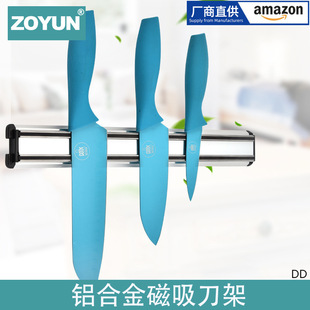 ���������X�Ͻ��������˵��ܴ��Աڒ�ʽ���ܴŗl�N���๦�ܵ���