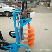 ��ֱ������ʽ�����ڿӷNֲ�C늾��U荶��C�@�ַNֲ�ڿәC