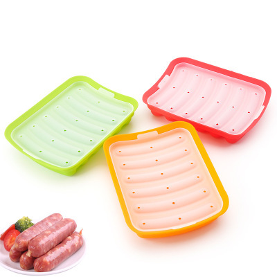 10712131246_904746297.400x400