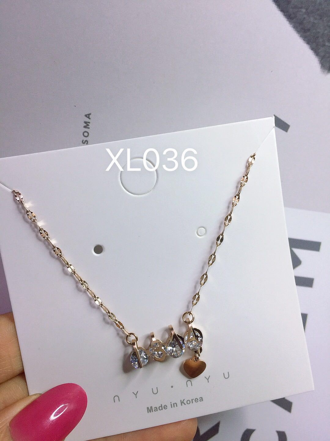 728b68703c0786c3741e21a4c6b325