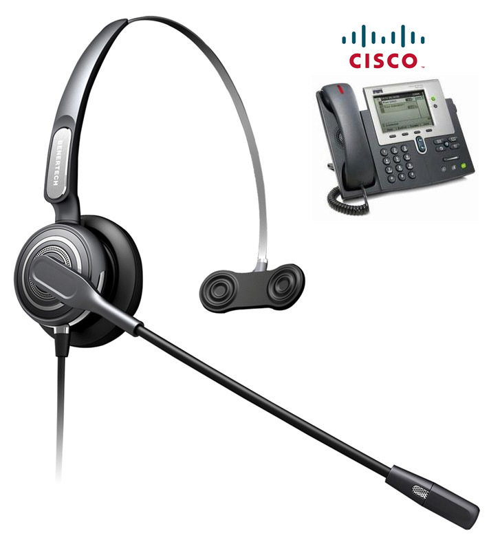 운영자 콜센터 헤드셋 소음 감소 헤드셋 고객 서비스 온라인 수업 학습 라이브 IP 전화 유선 헤드셋