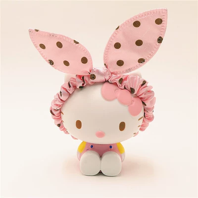 outlet aromatherapy pendant female air | Other Automotive Interior Supplies - big-rabbit-ear-kt-powder-send-incense-piece