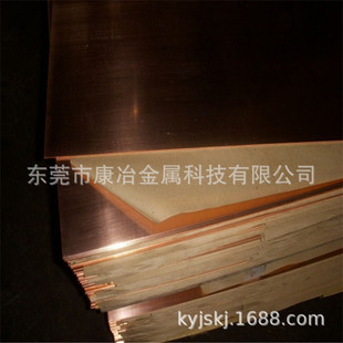 �����~��C5210 �M���a�����~��qsn4-0 3 ���~�� ���~�܏S�ҹ���
