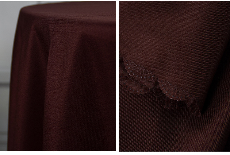 平纹桌布2_04.jpg