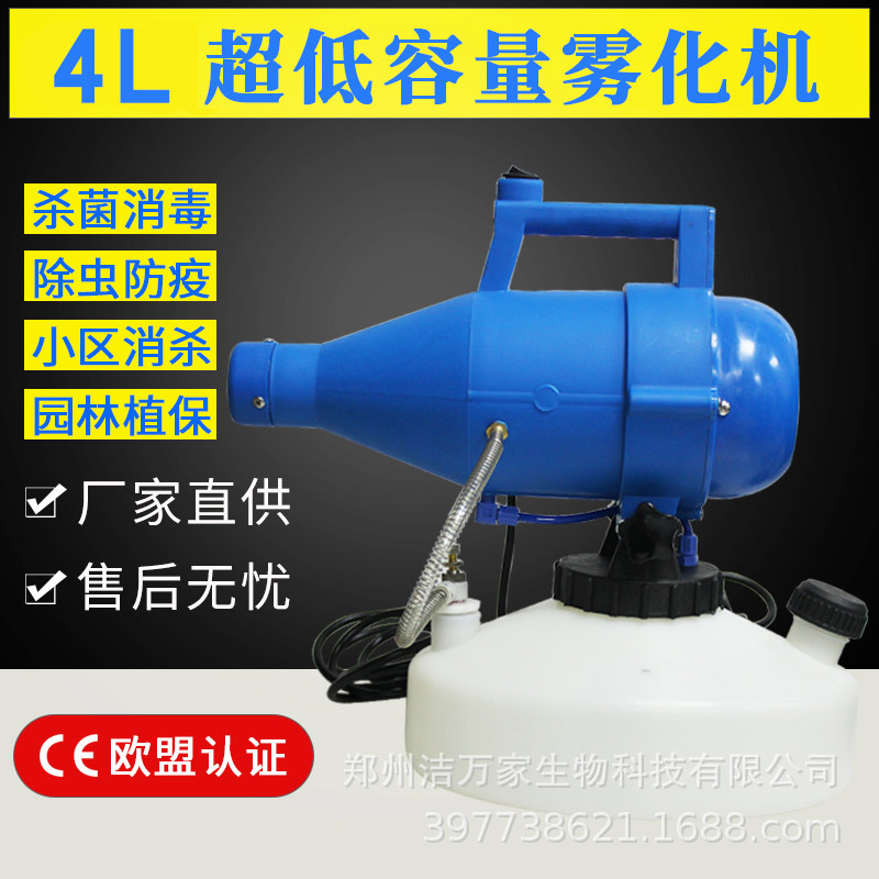 ��1̨���ʡ����ʽ��������������������������ɱ�����û�