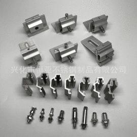 工地施工材料;幕墙材料;螺栓