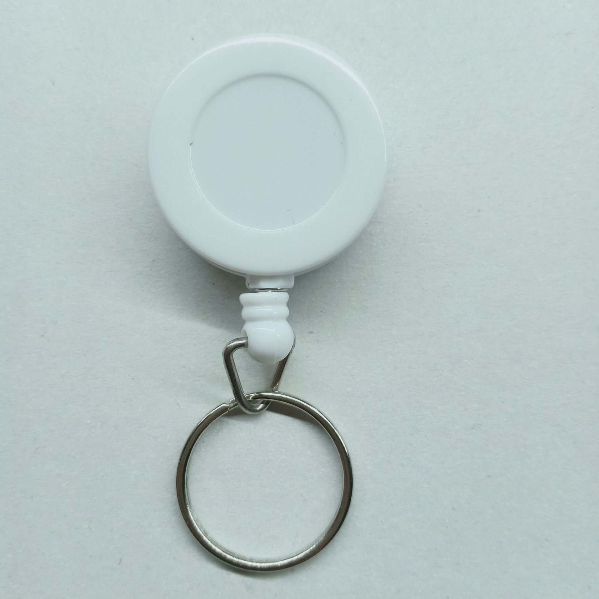 362ea1be1faf5f1d801a36fe934bb3