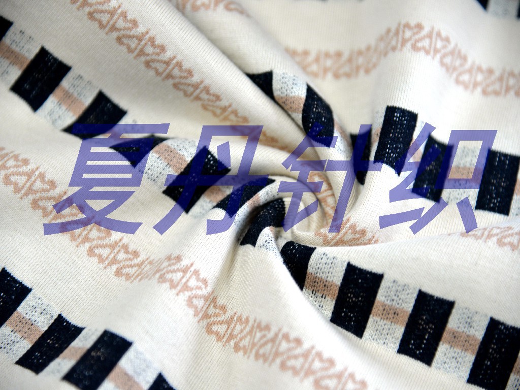 �������Ứ���沼��˫�沼�����ƣ�ëȦ�޲��������Ứ����˫�Ứ