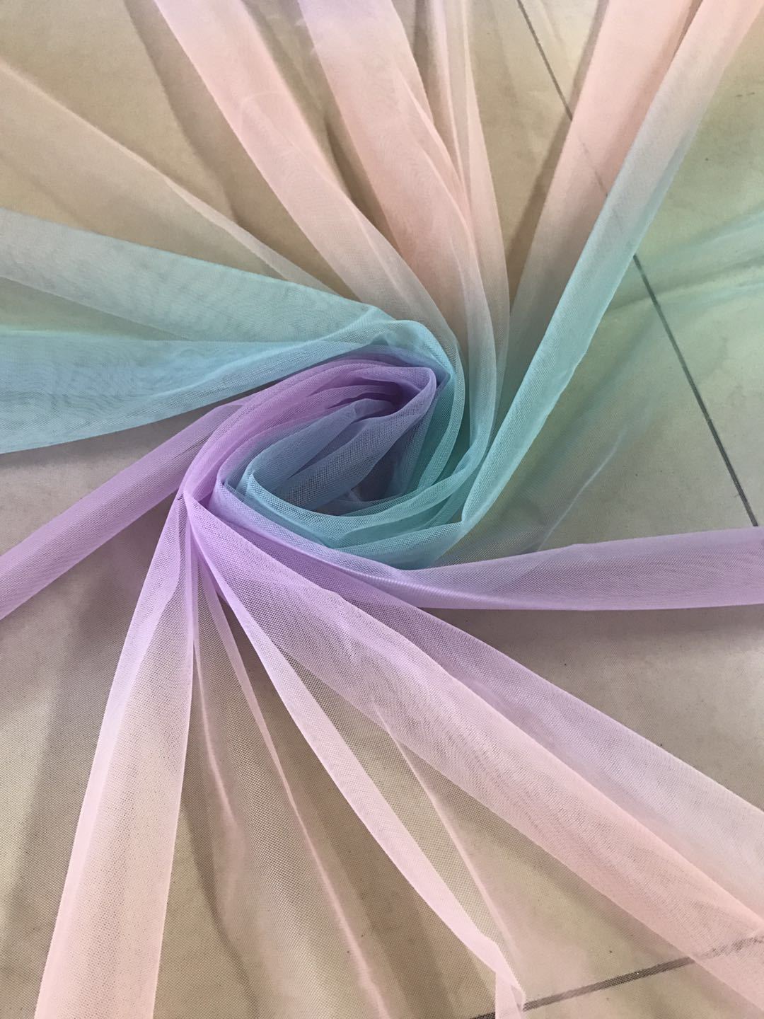 62fd5f118eb2a6aa916f7b63c88b50