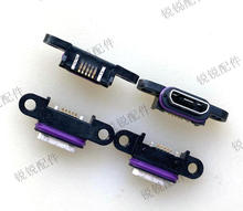 ԭ�b micro usb 5P ĸ�� �B���� ��ˮβ�� ��늿� QSOCZA092AFZZL