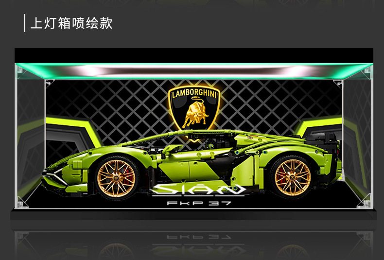 O1CN01vreeFf1mH4Qwiyd8y_!!2201