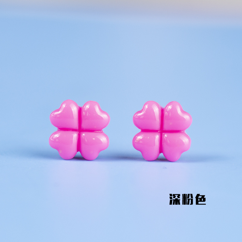 IMG_0782 拷贝