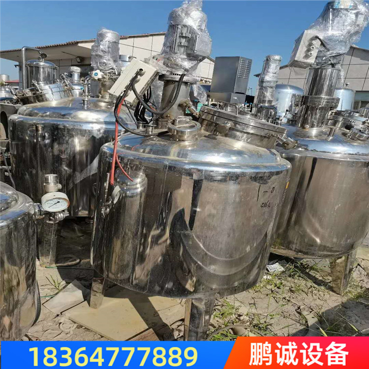 14_副本.jpg