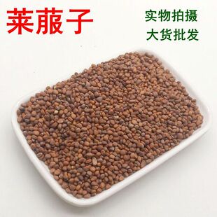 ���l��ș���R���� �}����  �}���� �}���� �J���� �}���� ���^��