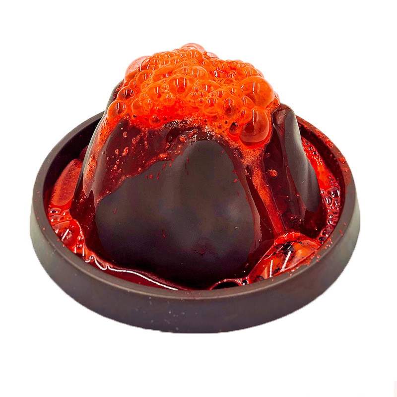 微信图片_20200427155939