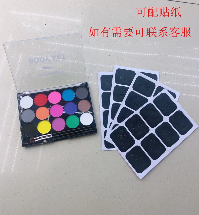 349450fde4ebae7c0d10fa0777c2ce