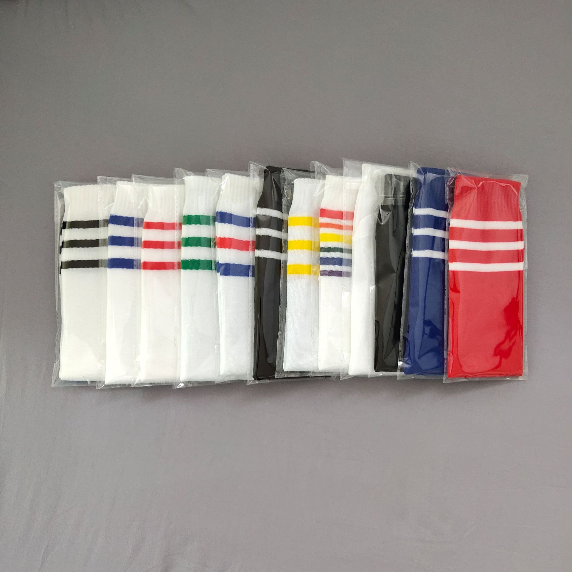 IMG_20200427_110517(1)