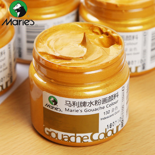 ��ɫˮ�۽�۱�ϩ������R����300�yɫ���b100ml500ml����