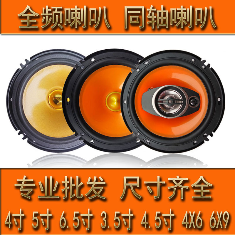 阿里巴巴18