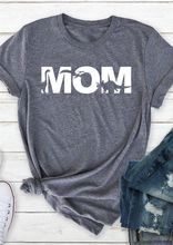 QTmom   ĸ