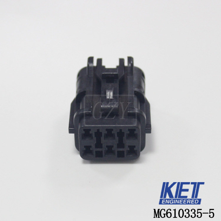 �ֻ���� MG610335-5 �����ܿ�  KET ������ ���µ��췢��