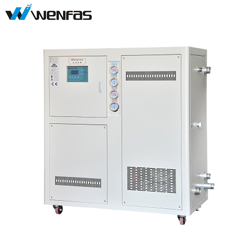 低温工业制冷机工业电泳制冷机水冷式工业制冷机风冷式工业制冷机