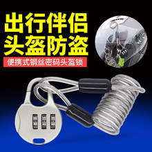�^���i108䓽z�ܴa�i����܇늄�܇Ħ��܇��������;С���i���J�i