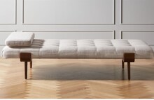 ���W���s�r����@�L�¹ŵ����ľɫ�����F��������̨�e���Ҿ�